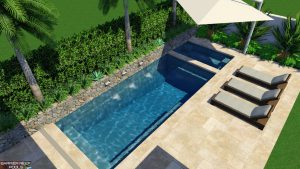 Barrier-Reef-Pools-New-Spa-Range_039