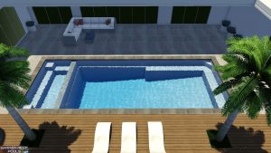 Barrier-Reef-Pools-New-Spa-Range_17