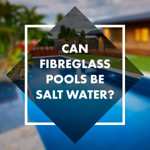 saltwater-fibreglass-pools