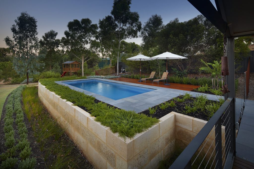 above-ground-pool-monaco