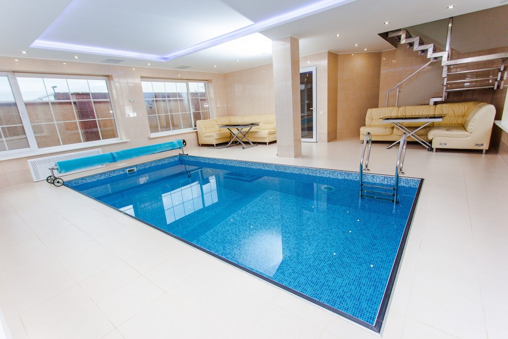 indoor-pool