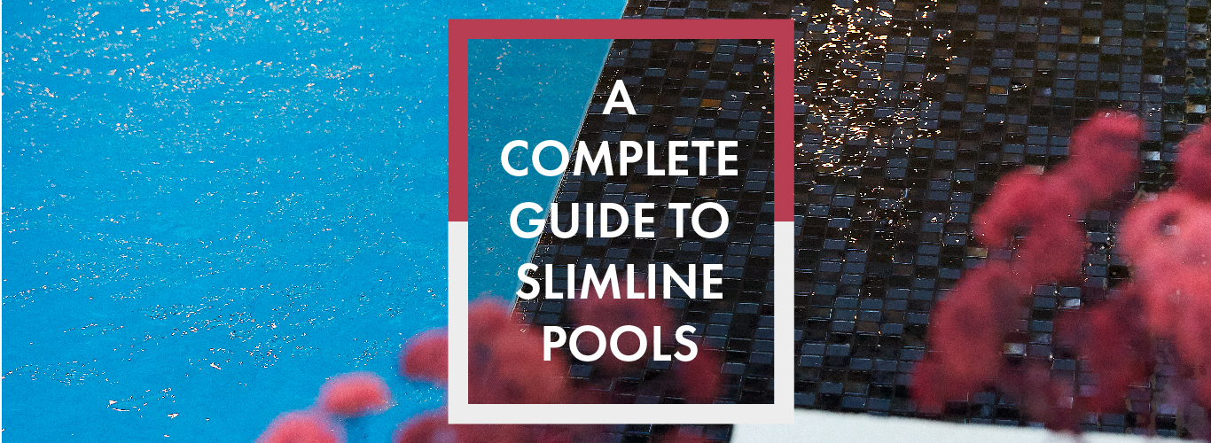 complete-guide-to-slimline-pools-landscape-01