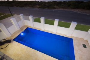 factory-pools-jurien-pool3