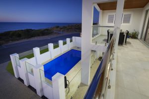 factory-pools-jurien-pool5