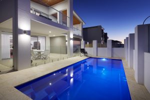 factory-pools-jurien-pool8