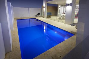 factory-pools-jurien-pool9