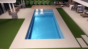 leisure-pool-2