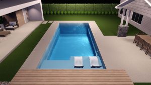 leisure-pool-3