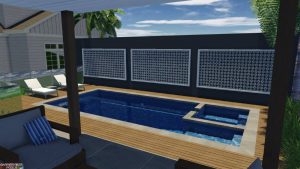 manhattan-swimming-pool-slimline-2