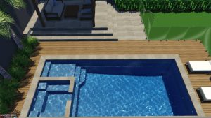 manhattan-swimming-pool-slimline-4