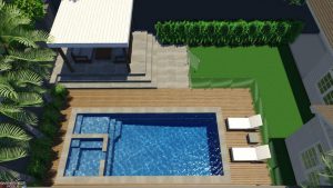 manhattan-swimming-pool-slimline-5