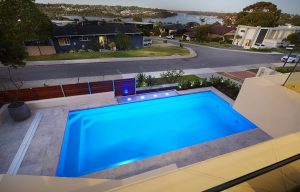 monaco-pool-east-fremantle10