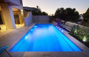 monaco-pool-east-fremantle12