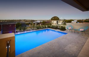 monaco-pool-east-fremantle8