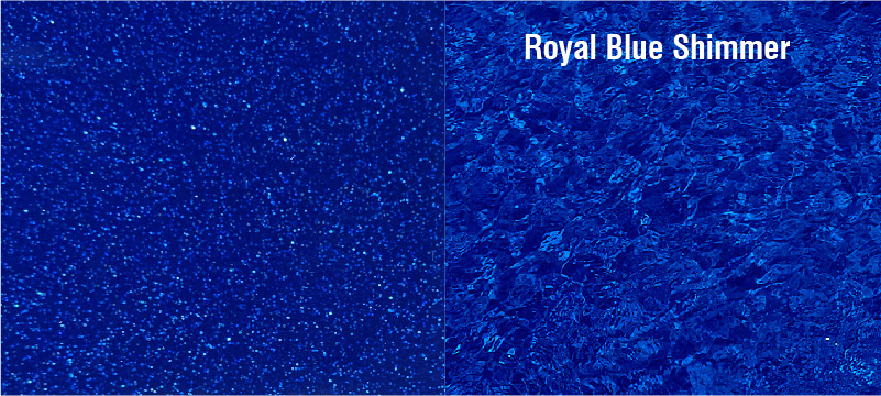 royal-blue-shimmer