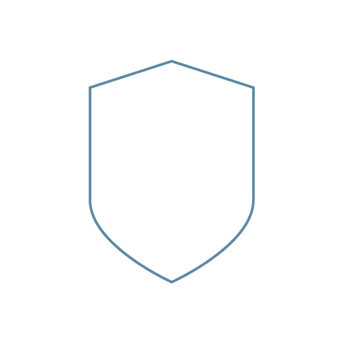 shield-icon-white