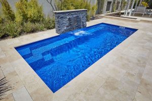 Stradbroke5m x 2.5m