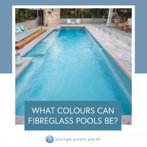 what-colours-can-fibreglass-pools-be-feature